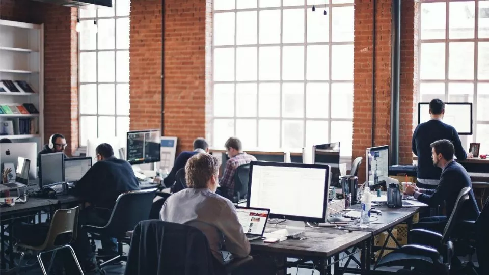 Как выбрать веб-студию в Тынде по кейсам