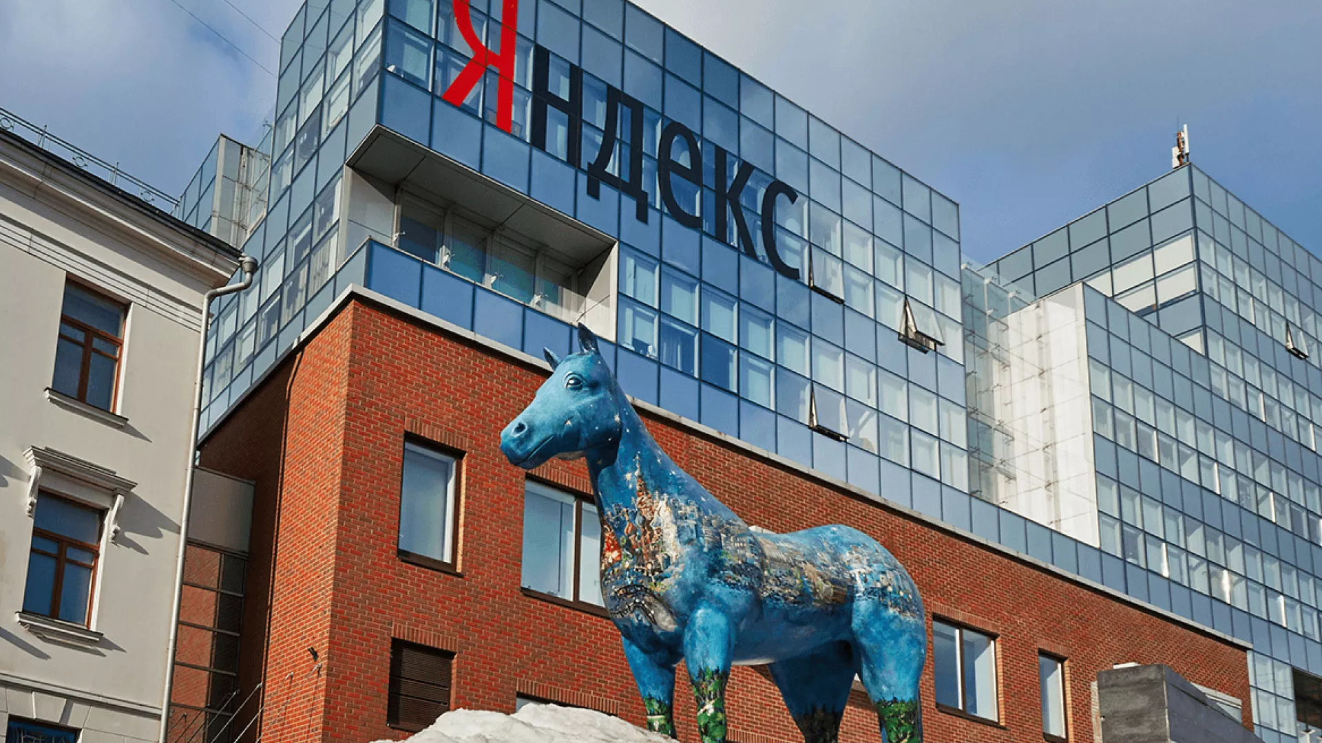 Что не так с Яндекс? Взгляд со стороны веб-студии в Тынде