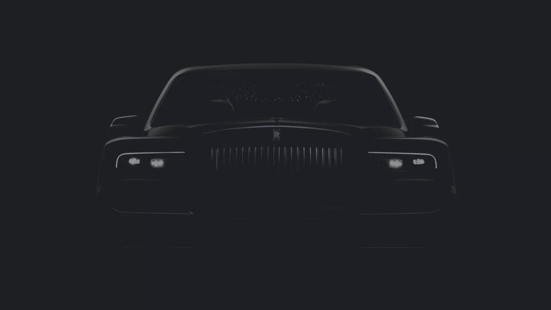 Создание сайта тюнинг-ателье «Imperial Tuning» в Тынде