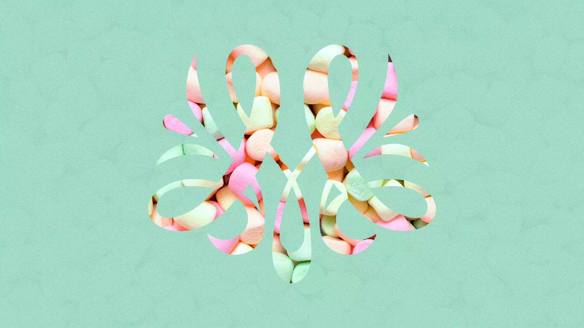 Создание логотипа для компании «Монеро групп» в Тынде