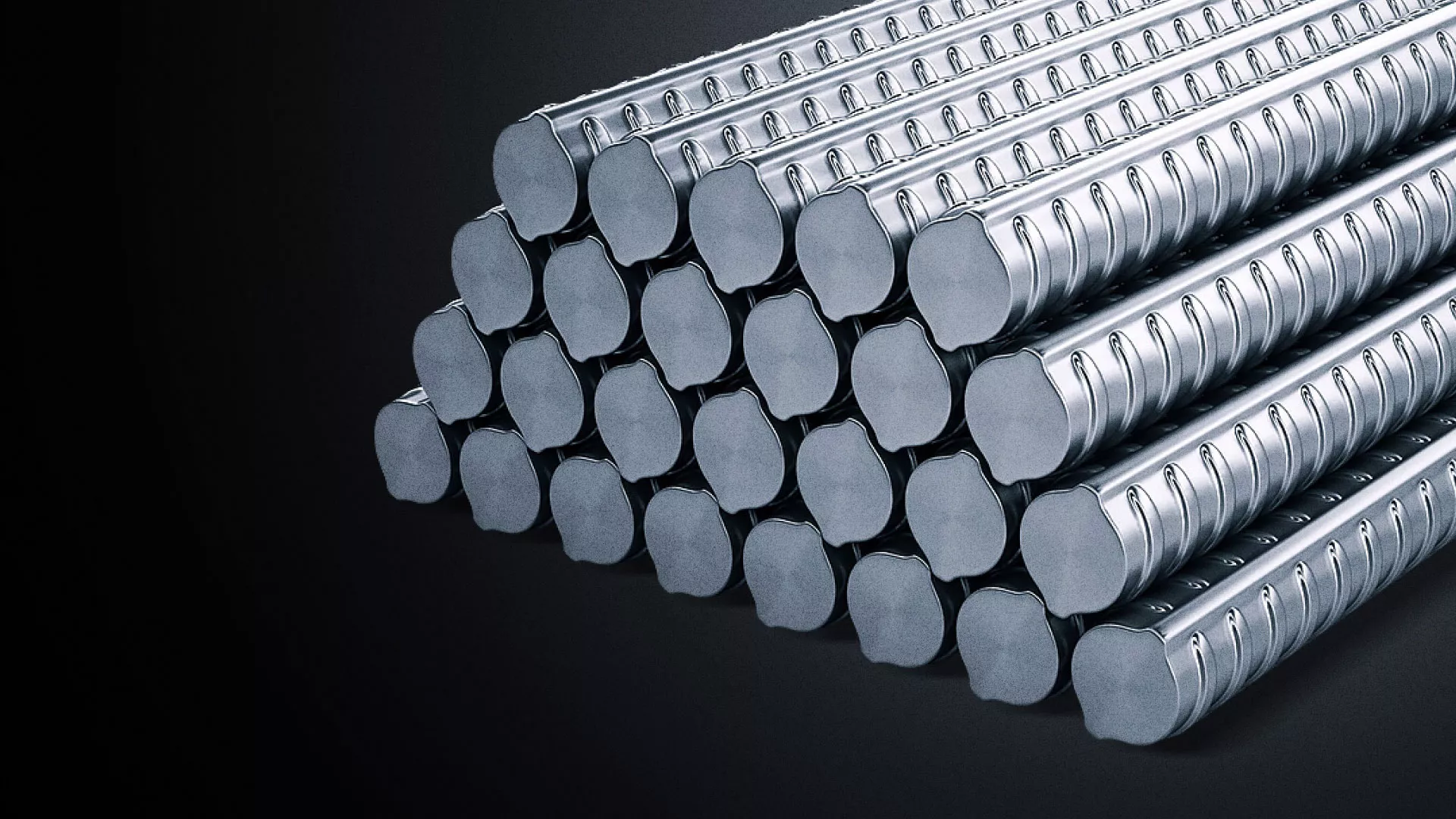 Разработка сайта по продаже металлопроката в Тынде