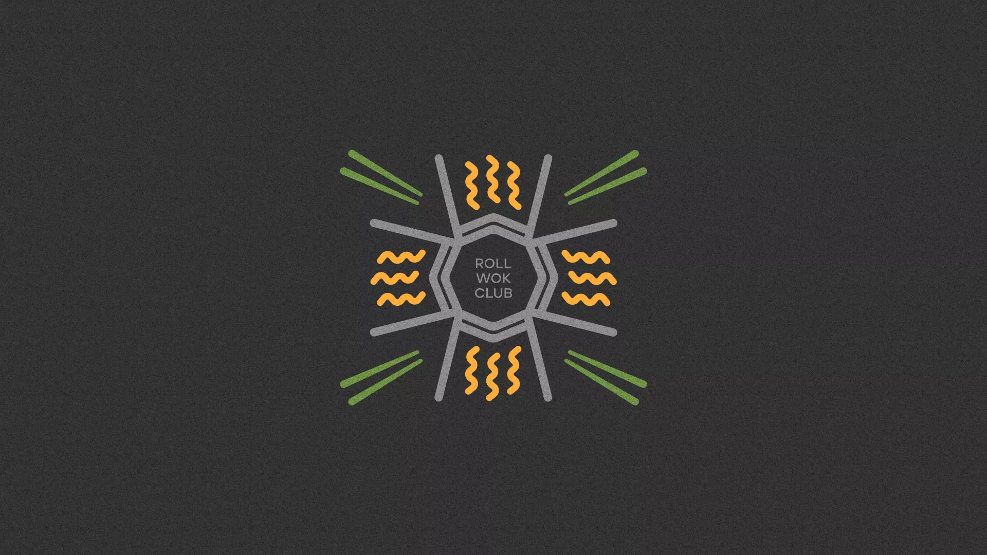 Клиентоориентированность — рассказ о том, как digital-агентству в Тынде не нужно делать