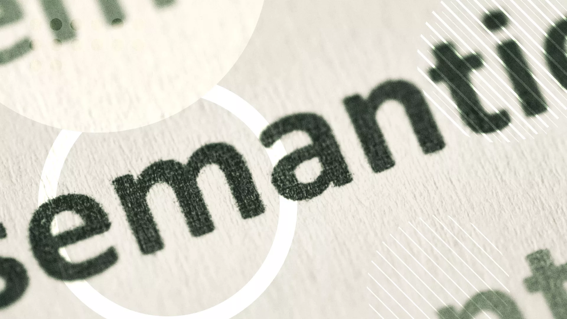 Генератор семантического ядра для сайтов в Тынде